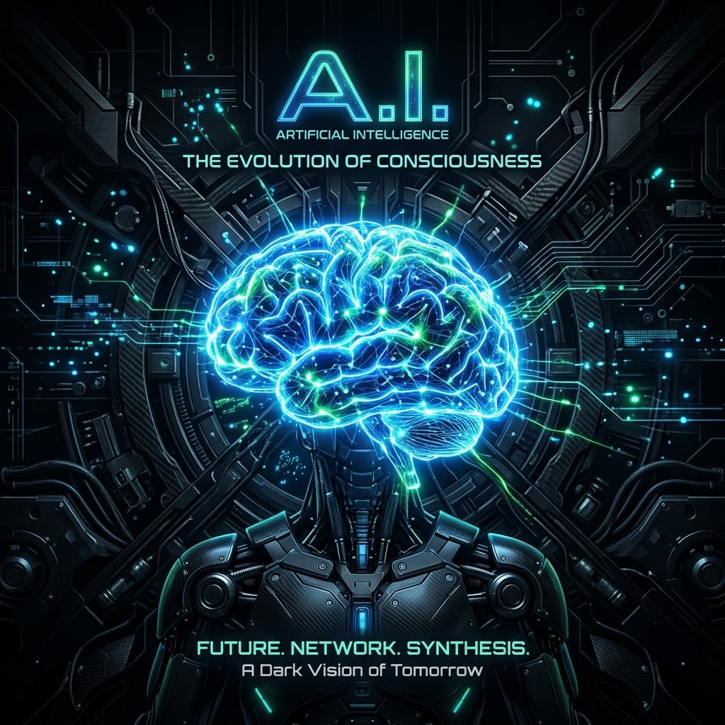 AI Agents Workshop
