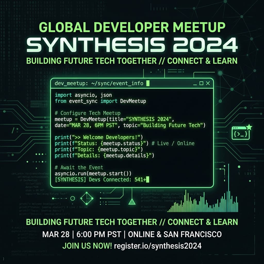 Build //localhost Mumbai